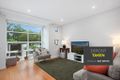 Property photo of 7/1-3 Haldane Street Asquith NSW 2077