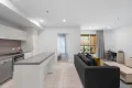 Property photo of 308/16 Holdfast Promenade Glenelg SA 5045