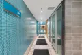 Property photo of 308/16 Holdfast Promenade Glenelg SA 5045