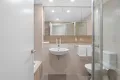 Property photo of 308/16 Holdfast Promenade Glenelg SA 5045
