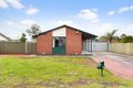 Property photo of 21 Elaroo Avenue Salisbury North SA 5108