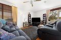 Property photo of 21 Elaroo Avenue Salisbury North SA 5108