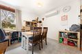Property photo of 21 Elaroo Avenue Salisbury North SA 5108