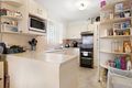 Property photo of 21 Elaroo Avenue Salisbury North SA 5108