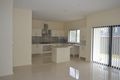 Property photo of 21B Waratah Crescent Macquarie Fields NSW 2564