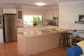 Property photo of 5 Portreeves Place Arundel QLD 4214
