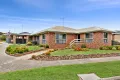 Property photo of 1 Carmichael Court Leopold VIC 3224