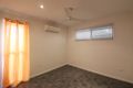 Property photo of 66 Malcomson Street North Mackay QLD 4740