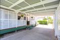 Property photo of 66 Malcomson Street North Mackay QLD 4740