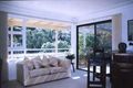 Property photo of 30 Lillihina Avenue Cromer NSW 2099