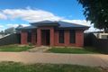 Property photo of 17 Tower Avenue Swan Hill VIC 3585