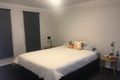 Property photo of 17 Tower Avenue Swan Hill VIC 3585