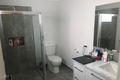 Property photo of 17 Tower Avenue Swan Hill VIC 3585