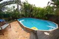 Property photo of 10 Nanbaree Drive Bray Park QLD 4500