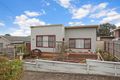 Property photo of 11 Patricia Street Warrnambool VIC 3280