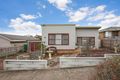 Property photo of 11 Patricia Street Warrnambool VIC 3280