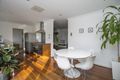 Property photo of 6 Wheeler Road Hamilton Hill WA 6163