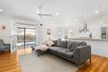 Property photo of 18 Antill Street Mayfield NSW 2304