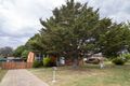 Property photo of 35 Jefferis Street Torrens ACT 2607