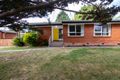 Property photo of 35 Jefferis Street Torrens ACT 2607