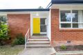 Property photo of 35 Jefferis Street Torrens ACT 2607