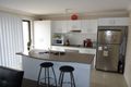 Property photo of 10 Falcon Drive Calala NSW 2340
