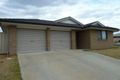 Property photo of 10 Falcon Drive Calala NSW 2340
