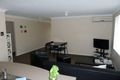 Property photo of 10 Falcon Drive Calala NSW 2340