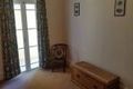 Property photo of 25 Forest Road Trevallyn TAS 7250