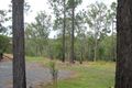Property photo of 1449 Tamborine-Oxenford Road Wongawallan QLD 4210