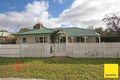 Property photo of 45 Majara Street Bungendore NSW 2621