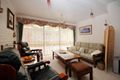 Property photo of 22 Summit Road Trevallyn TAS 7250