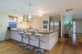 Property photo of 23 Lambeth Circle Wellard WA 6170