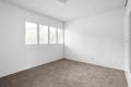 Property photo of 2/26-32 Boronia Street Dee Why NSW 2099