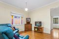 Property photo of 156 Evelyn Street Grange QLD 4051