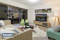 Property photo of 2/21 Woodhaven Place Mitchelton QLD 4053