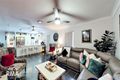 Property photo of 127 Mount Kaputar Avenue Fitzgibbon QLD 4018