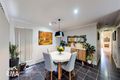 Property photo of 127 Mount Kaputar Avenue Fitzgibbon QLD 4018