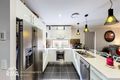 Property photo of 127 Mount Kaputar Avenue Fitzgibbon QLD 4018