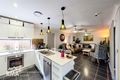 Property photo of 127 Mount Kaputar Avenue Fitzgibbon QLD 4018