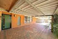 Property photo of 16 Flinders Crescent Dampier WA 6713