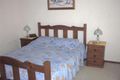 Property photo of 3/10-12 Wharf Street Tuncurry NSW 2428