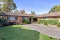 Property photo of 79/36 Ainsworth Crescent Wetherill Park NSW 2164