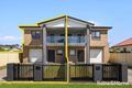Property photo of 104 Lansdowne Road Canley Vale NSW 2166