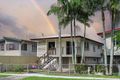 Property photo of 42 Gillies Street Zillmere QLD 4034