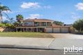 Property photo of 47 Koolan Drive Shelley WA 6148