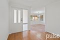 Property photo of 47 Koolan Drive Shelley WA 6148