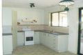 Property photo of 141 Springvale Road Tinana QLD 4650