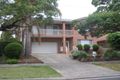 Property photo of 94 Beresford Road Strathfield NSW 2135