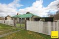 Property photo of 45 Majara Street Bungendore NSW 2621